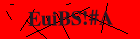 Security image. You must enable images to submit entry