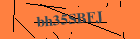 Security image. You must enable images to submit entry