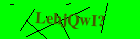 Security image. You must enable images to submit entry