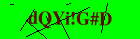 Security image. You must enable images to submit entry