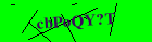 Security image. You must enable images to submit entry