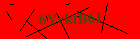 Security image. You must enable images to submit entry