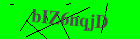 Security image. You must enable images to submit entry