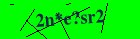 Security image. You must enable images to submit entry