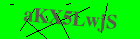Security image. You must enable images to submit entry