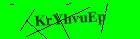 Security image. You must enable images to submit entry