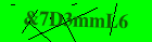 Security image. You must enable images to submit entry