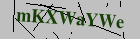 Security image. You must enable images to submit entry