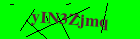 Security image. You must enable images to submit entry