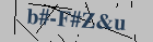 Security image. You must enable images to submit entry