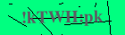 Security image. You must enable images to submit entry