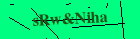 Security image. You must enable images to submit entry