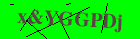 Security image. You must enable images to submit entry