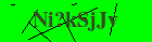 Security image. You must enable images to submit entry