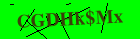 Security image. You must enable images to submit entry