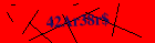 Security image. You must enable images to submit entry
