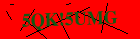 Security image. You must enable images to submit entry