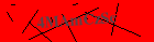 Security image. You must enable images to submit entry