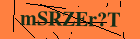 Security image. You must enable images to submit entry