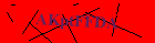 Security image. You must enable images to submit entry