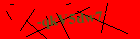 Security image. You must enable images to submit entry