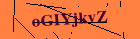 Security image. You must enable images to submit entry