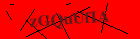 Security image. You must enable images to submit entry