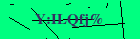 Security image. You must enable images to submit entry