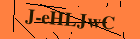 Security image. You must enable images to submit entry