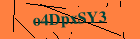 Security image. You must enable images to submit entry