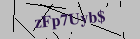 Security image. You must enable images to submit entry