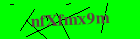 Security image. You must enable images to submit entry