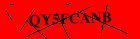 Security image. You must enable images to submit entry