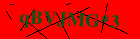 Security image. You must enable images to submit entry