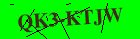 Security image. You must enable images to submit entry