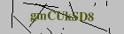 Security image. You must enable images to submit entry