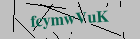 Security image. You must enable images to submit entry