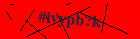 Security image. You must enable images to submit entry