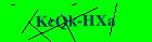 Security image. You must enable images to submit entry