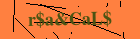 Security image. You must enable images to submit entry