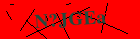 Security image. You must enable images to submit entry