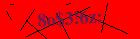 Security image. You must enable images to submit entry
