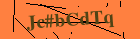 Security image. You must enable images to submit entry