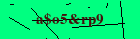 Security image. You must enable images to submit entry