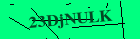 Security image. You must enable images to submit entry