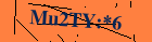 Security image. You must enable images to submit entry