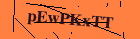 Security image. You must enable images to submit entry