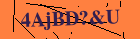 Security image. You must enable images to submit entry