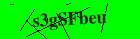 Security image. You must enable images to submit entry