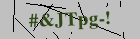 Security image. You must enable images to submit entry
